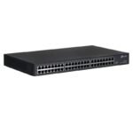 Switch TP-LINK TL-SG1048 (48x 10/100/1000Mbps) - Image 8