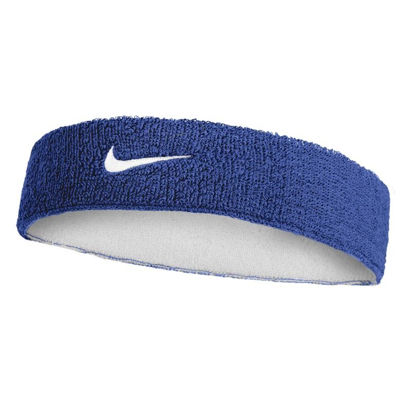 lupin-wear-ca-swoosh-classic-reversible-headband-1807623 SWOOSH CLASSIC REVERSIBLE HEADBAND - Image 1
