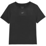 T-shirt 4F F1012 W 4FWAW24TFTSF1012 20S - Image 6