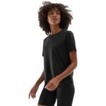 T-shirt 4F F1012 W 4FWAW24TFTSF1012 20S - Image 8