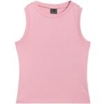 T-shirt 4F F132 W 4FWMM00TSLEF132 56S - Image 5