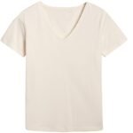 T-shirt 4F F1990 W 4FWSS25TTSHF1990 11S