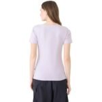 T-shirt 4F F1990 W 4FWSS25TTSHF1990 52S - Image 3