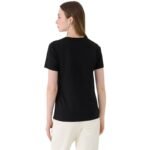 T-shirt 4F F2356 W 4FWMM00TTSHF2356 20S - Image 3