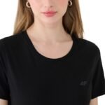 T-shirt 4F F2356 W 4FWMM00TTSHF2356 20S - Image 4