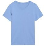 T-shirt 4F F2356 W 4FWMM00TTSHF2356 32S