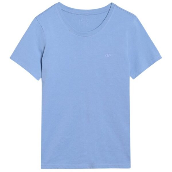 T-shirt 4F F2356 W 4FWMM00TTSHF2356 32S
