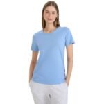 T-shirt 4F F2356 W 4FWMM00TTSHF2356 32S - Image 2