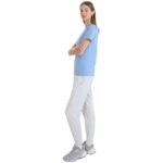 T-shirt 4F F2356 W 4FWMM00TTSHF2356 32S - Image 4