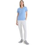 T-shirt 4F F2356 W 4FWMM00TTSHF2356 32S - Image 5