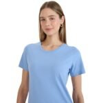 T-shirt 4F F2356 W 4FWMM00TTSHF2356 32S - Image 6