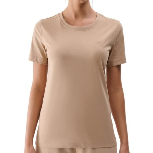 T-shirt 4F F2356 W 4FWMM00TTSHF2356 83S