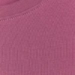 T-shirt 4F F2397 Jr 4FJWAW25TTSHF2397 50S - Image 6