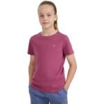 T-shirt 4F F2397 Jr 4FJWAW25TTSHF2397 50S - Image 7