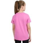 T-shirt 4F F2397 Jr 4FJWAW25TTSHF2397 54S - Image 8