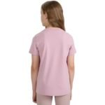 T-shirt 4F F2397 Jr 4FJWAW25TTSHF2397 56S - Image 3