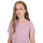 T-shirt 4F F2397 Jr 4FJWAW25TTSHF2397 56S - Image 4