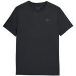 T-shirt 4F FNK M1343 M 4FWSS25TFTSM1343 20S