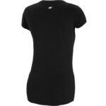 T-shirt 4F W NOSH4 TSDF002 20S - Image 2