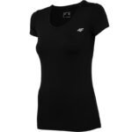 T-shirt 4F W NOSH4 TSDF002 20S - Image 3
