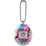 TAMAGOTCHI - PRETTY PARTY - Image 2