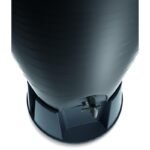 TAP FOR RAINWATER TANK CANTAP 3/4 BLACK - Image 6