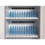 TECHLY 30X USB MOBILE DEVICE CHARGING STATION - Image 5