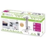 TECHLY CEILING MOUNT FOR PROJECTOR 38-58CM 13.5K - Image 2