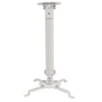 TECHLY CEILING MOUNT FOR PROJECTOR 38-58CM 13.5K