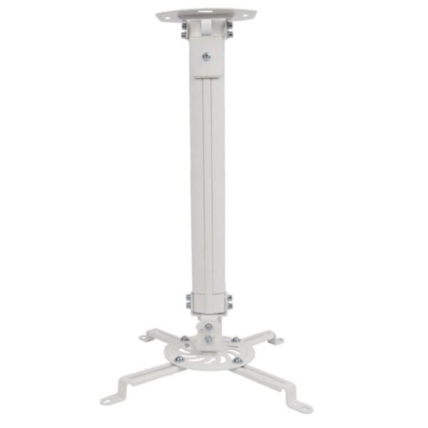 TECHLY CEILING MOUNT FOR PROJECTOR 38-58CM 13.5K