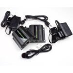 TECHLY EXTENDER HDMI HD 3D 60M PO RJ45 IR REMOTE IDATA EXT-E70I - Image 7