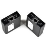 TECHLY EXTENDER HDMI HD 3D PO RJ45 UP TO 60M IDATA EXT-E70 - Image 4