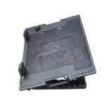 TECHLY LAPTOP FAN COOLING PAD - Image 6
