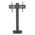 TECHLY LED/LCD TV FLOOR STAND 32-55 INCHES 40KG - Image 6