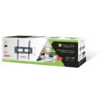 TECHLY LED/LCD TV WALL MOUNT 23-55” 50KG SLIM - Image 2