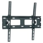 TECHLY LED/LCD TV WALL MOUNT 23-55” 50KG SLIM