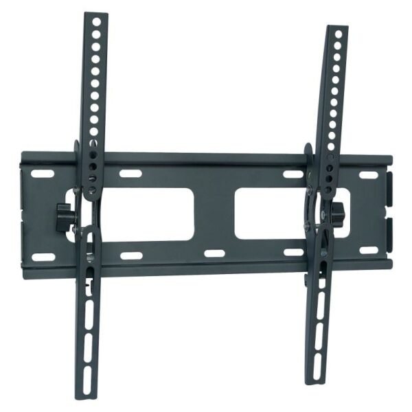 TECHLY LED/LCD TV WALL MOUNT 23-55” 50KG SLIM