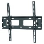 TECHLY LED/LCD TV WALL MOUNT 23-55” 50KG SLIM - Image 3