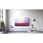 TECHLY LED/LCD TV WALL MOUNT 23-55” 50KG SLIM - Image 7