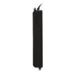 TECHLY POWER STRIP WITH UPS CABLE - 6 OUTLETS - Image 6