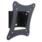 TECHLY TV WALL MOUNT LED/LCD 13-30 INCHES 15KG U