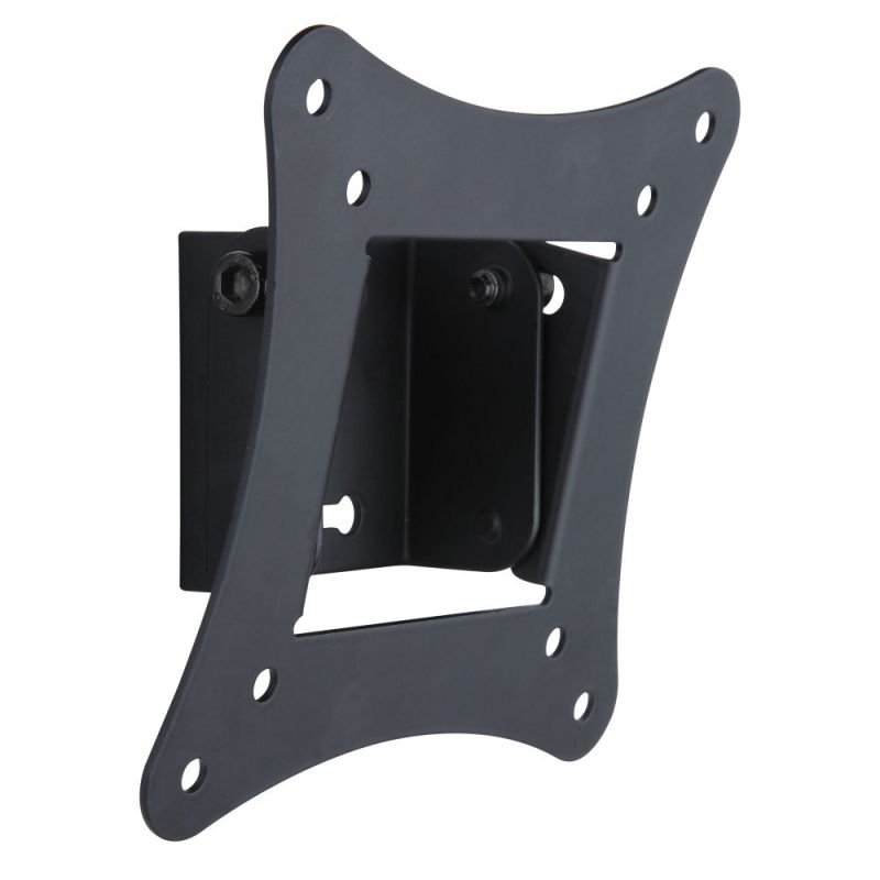 lupin-wear-ca-techly-tv-wall-mount-led-lcd-13-30-inches-15kg-u-2345250 TECHLY TV WALL MOUNT LED/LCD 13-30 INCHES 15KG U - Image 1