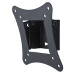 TECHLY TV WALL MOUNT LED/LCD 13-30 INCHES 15KG U - Image 3