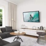 TECHLY TV WALL MOUNT LED/LCD 13-30 INCHES 15KG U - Image 5