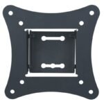 TECHLY TV WALL MOUNT LED/LCD 13-30 INCHES 15KG U - Image 6