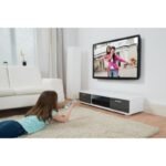 TECHLY TV WALL MOUNT LED/LCD 13-30 INCHES 15KG U - Image 8