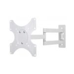 TECHLY TV WALL MOUNT LED/LCD 19-37 INCHES 25KG - Image 2