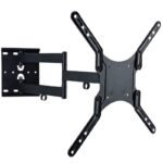 TECHLY TV WALL MOUNT LED/LCD 23-55 INCHES 45KG
