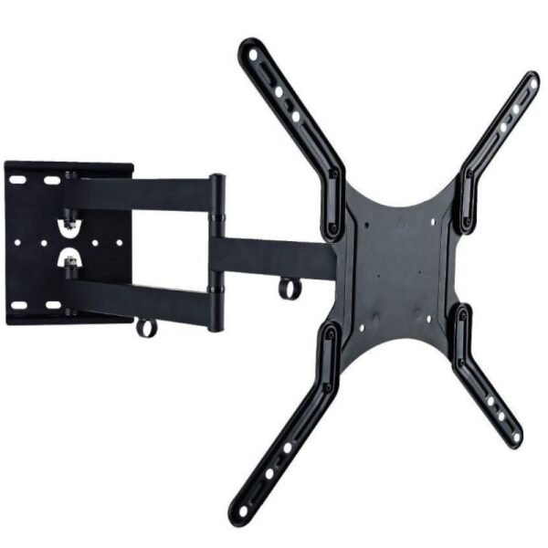 TECHLY TV WALL MOUNT LED/LCD 23-55 INCHES 45KG
