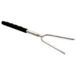 TELESCOPIC GRILL FORK 24-72CM - Image 5